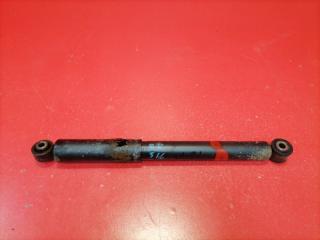 Запчасть амортизатор задний Mazda Mazda6 2007