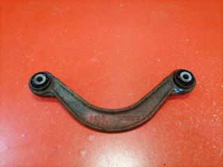 Запчасть рычаг подвески задний Mazda Mazda6 2007