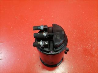 Абсорбер топливный Mazda Mazda6 2007