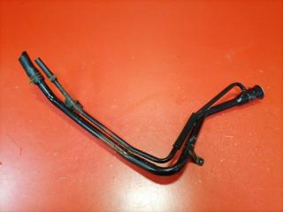 Горловина топливного бака Mazda Mazda6 2007