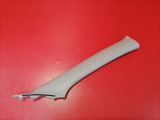 Накладка стойки кузова передняя правая Mazda Mazda6 2007