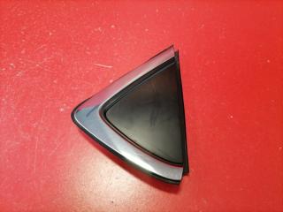 Накладка крыла задняя правая Mazda Mazda6 2007 Б/У Накладка крыла задняя правая Mazda Mazda6 2007
