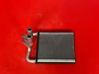 Радиатор отопителя Kia Ceed 2013