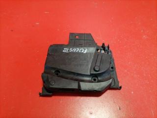 Блок предохранителей подкапотный Ford Focus 2014