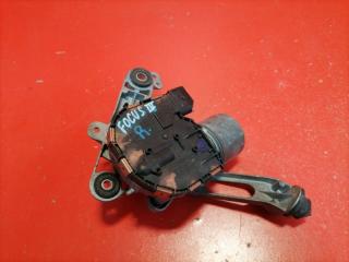 Моторчик стеклоочистителя задний Ford Focus 2014