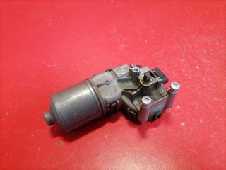 Моторчик стеклоочистителя передний Ford Mondeo 2010