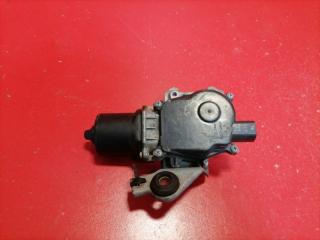 Моторчик стеклоочистителя передний Nissan Almera 2014