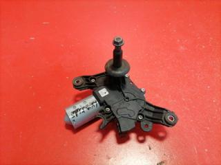 Моторчик стеклоочистителя задний Renault Sandero 2014