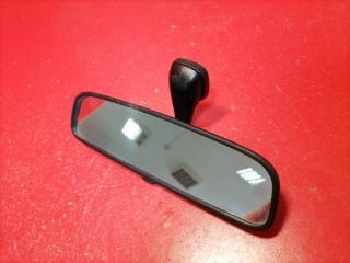 Зеркало салона Kia Sorento 2007