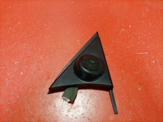 Уголок двери внутренний передний правый Kia Sorento 2007