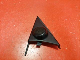 Уголок двери внутренний передний левый Kia Sorento 2007