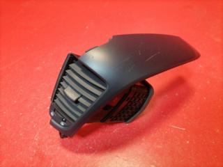 Дефлектор торпедо центральный правый Kia Sorento 2007