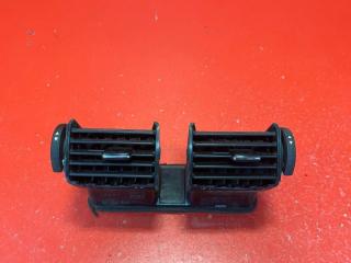 Дефлектор торпедо центральный Chevrolet Lacetti 2007