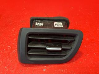 Дефлектор воздушный левый Kia Rio 2013