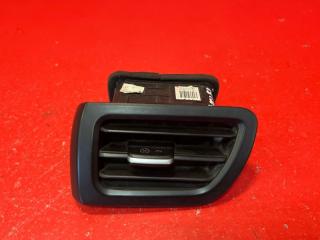 Дефлектор воздушный левый Kia Rio 2013