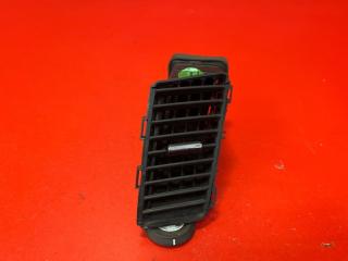 Дефлектор воздушный правый Chevrolet Cruze 2012