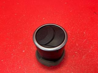 Запчасть дефлектор воздушный Mazda Mazda3 2008