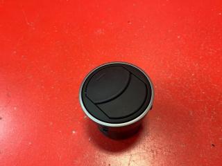 Запчасть дефлектор воздушный Mazda Mazda3 2012