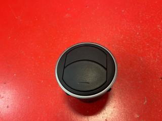 Запчасть дефлектор воздушный Mazda Mazda3 2012