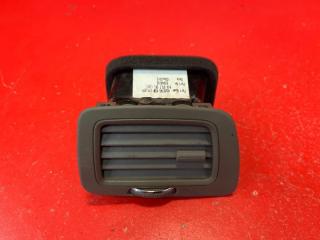 Фото запчасти дефлектор воздушный левый Chevrolet Cobalt 2013 Б/У запчасть Запчасть дефлектор воздушный левый Chevrolet Cobalt 2013