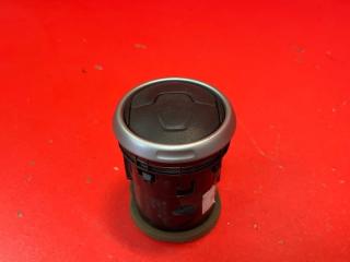 Дефлектор воздушный Nissan Qashqai 2008