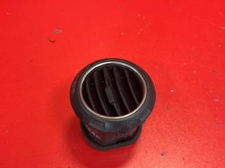 Дефлектор воздушный Ssang Yong Actyon 2007