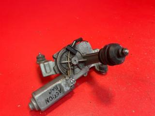 Моторчик стеклоочистителя задний Ssang Yong Actyon 2007