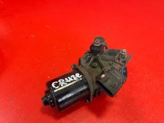 Моторчик стеклоочистителя передний Chevrolet Cruze 2012