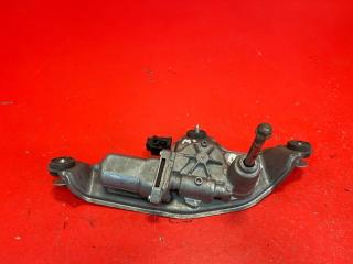 Моторчик стеклоочистителя задний Mazda Mazda3 2012