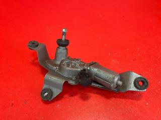 Моторчик стеклоочистителя задний Mazda Mazda3 2013