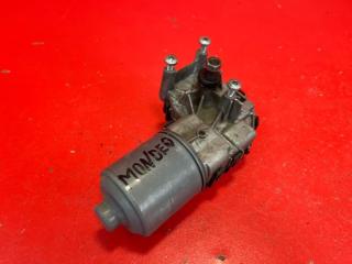 Моторчик стеклоочистителя Ford Mondeo 2006