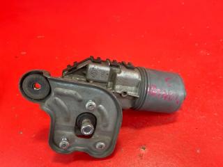 Моторчик стеклоочистителя Ford Mondeo 2006