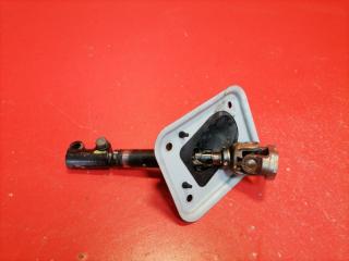 Рулевой карданчик Kia Sorento 2007