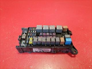 Блок предохранителей подкапотный Kia Sorento 2007