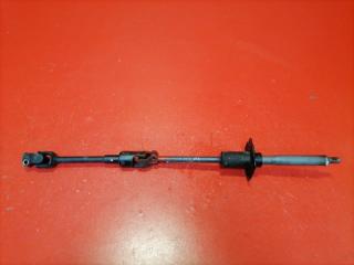 Рулевой карданчик Suzuki Grand Vitara 2006