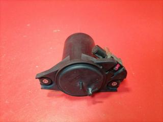 Бачок вакуумный Suzuki Grand Vitara 2006