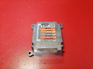 Блок управления airbag Suzuki Grand Vitara 2006