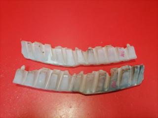 Наполнитель бампера передний Suzuki Grand Vitara 2006