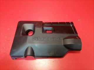 Декоративная крышка ДВС Suzuki Grand Vitara 2006 Б/У Декоративная крышка ДВС Suzuki Grand Vitara 2006