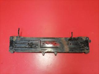 Балка кпп Suzuki Grand Vitara 2006