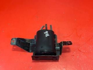 Абсорбер топливный Suzuki Grand Vitara 2006