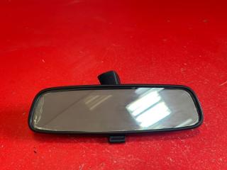 Зеркало салона Ford Focus 2007