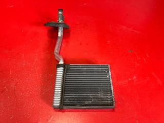 Радиатор отопителя Ford Focus 2007