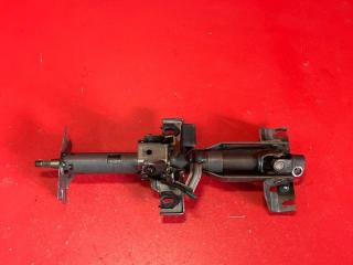 Рулевая колонка Suzuki Grand Vitara 2006