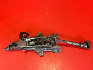 Рулевая колонка Ford Focus 2007