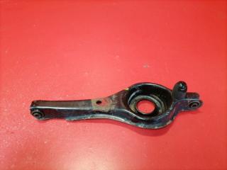 Запчасть рычаг поперечный нижний задний Ford Focus 2007