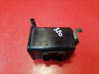 Абсорбер топливный Mitsubishi Lancer 2010