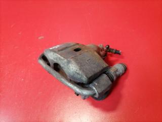 Запчасть суппорт передний левый Toyota Corolla Spacio 1998