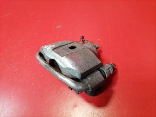 Запчасть суппорт передний правый Toyota Corolla Spacio 1998