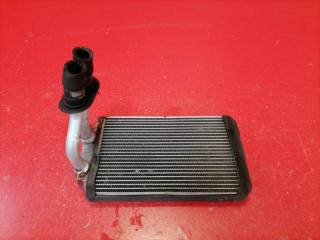 Запчасть радиатор отопителя Toyota Corolla Spacio 1998